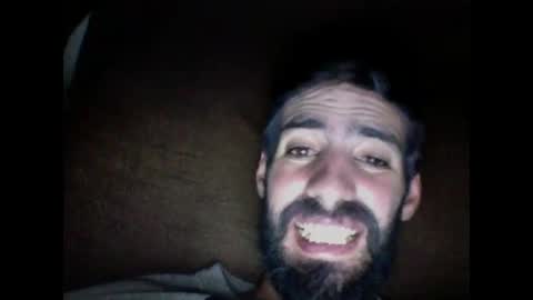 Rodrigo online show from November 2, 6:49 am