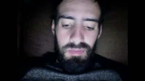 Rodrigo online show from December 3, 9:07 am