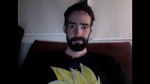 Rodrigo online show from January 10, 6:37 am