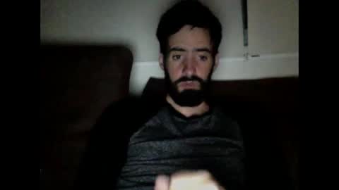 Snapshot of royartal chatting on March 22, 5:55 am Rodrigo online show from March 22, 5:55 am