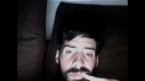 Snapshot of royartal chatting on March 29, 8:14 am Rodrigo online show from March 29, 8:14 am