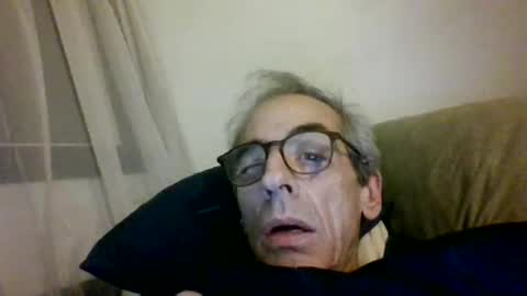 Roy Murrin online show from September 19, 6:04 am