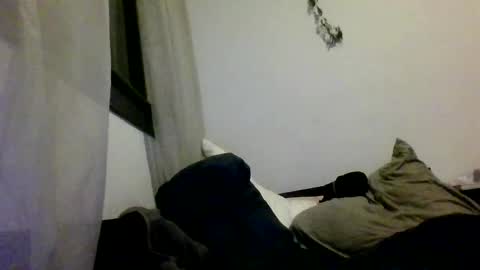 Roy Murrin online show from September 20, 9:32 am