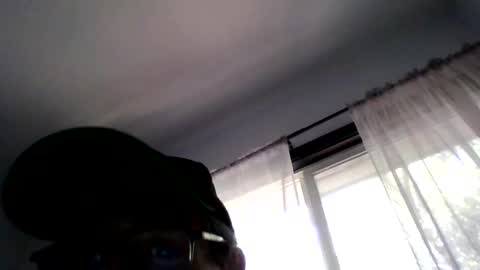 Roy Murrin online show from September 26, 5:50 pm