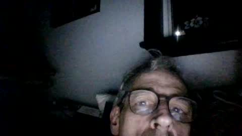 Roy Murrin online show from October 4, 8:56 am