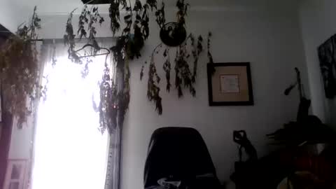 Roy Murrin online show from October 10, 8:08 pm