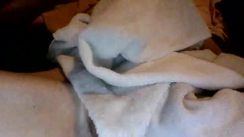 Roy Murrin online show from October 11, 9:08 am