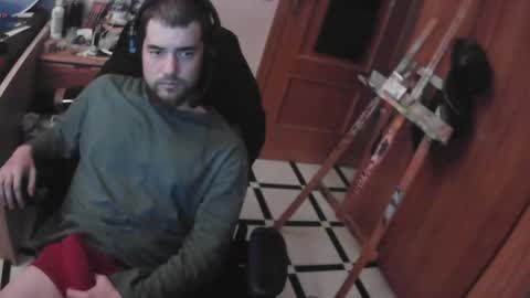 royer04 online show from November 13, 5:34 pm