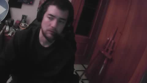 royer04 online show from January 12, 1:11 am