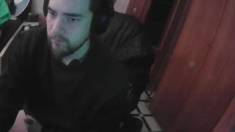 royer04 online show from February 4, 2:45 pm