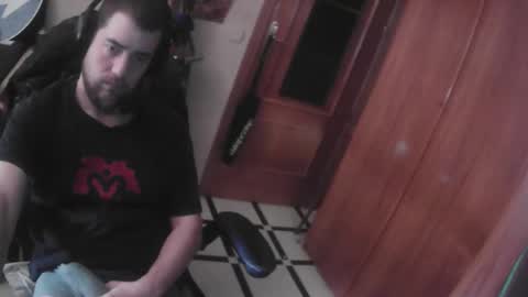 royer04 online show from February 6, 3:59 pm