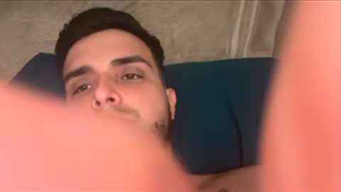 royer_hot9631 online show from April 25, 12:08 pm