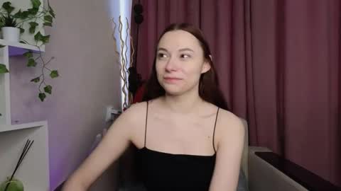 Alice online show from February 5, 9:14 am