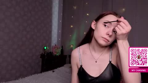 Alice online show from February 13, 9:16 am