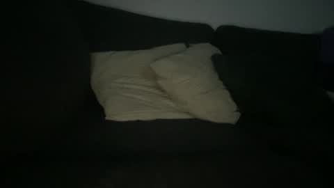 Snapshot of roythegil chatting on December 8, 10:19 am roythegil online show from December 8, 10:19 am