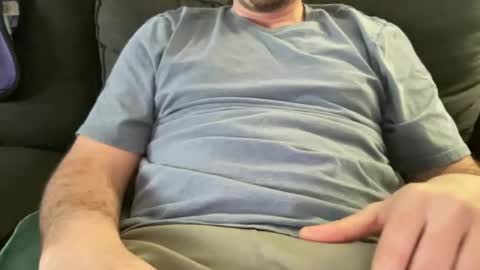 Snapshot of roythegil chatting on February 14, 10:14 pm roythegil online show from February 14, 10:14 pm