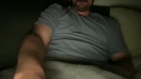 Snapshot of roythegil chatting on October 19, 8:48 am roythegil online show from October 19, 8:48 am