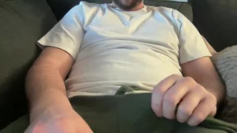 roythegil online show from February 14, 10:50 pm