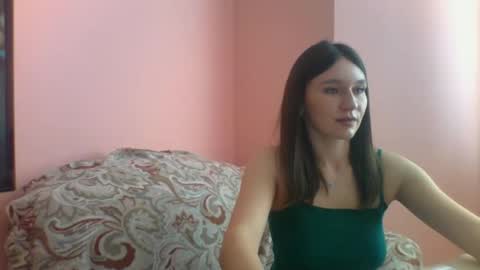 Roza05x online show from November 5, 9:53 am