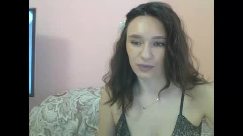 Roza05x online show from November 8, 11:32 am