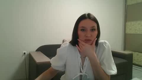 Snapshot of roza05x chatting on April 28, 7:57 am Roza05x online show from April 28, 7:57 am