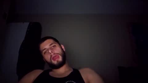 Snapshot of rozayalex chatting on January 13, 1:17 pm rozayalex online show from January 13, 1:17 pm