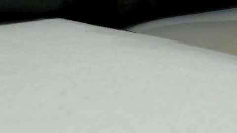  rozeamore  online show from January 29, 8:46 pm