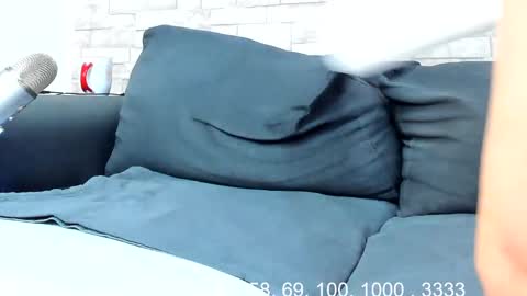  rozeamore  online show from February 15, 12:59 am