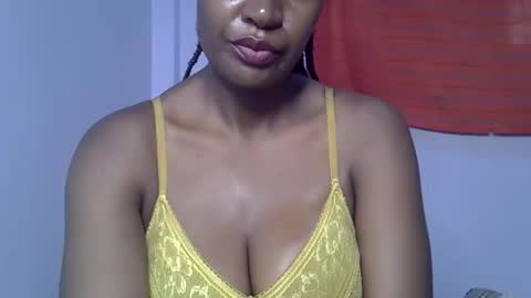 rozie34 online show from March 11, 1:17 pm