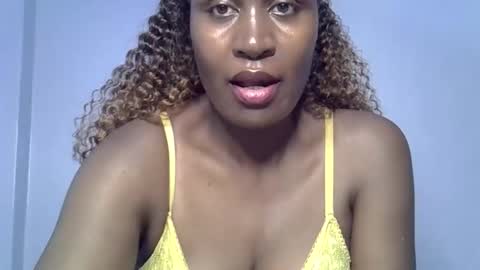 rozie34 online show from March 21, 2:38 am