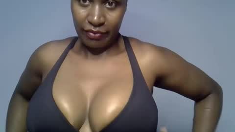 rozie34 online show from March 29, 9:04 pm