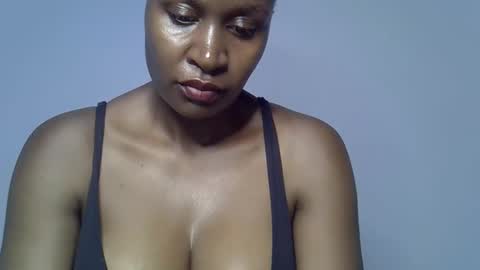 rozie34 online show from April 7, 1:50 am