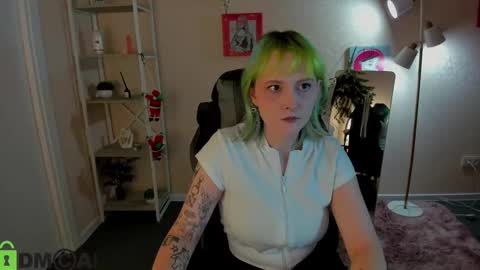 Roziett online show from January 16, 9:24 am