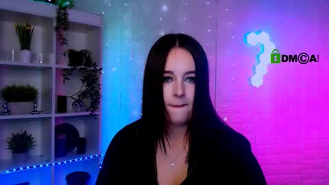 Snapshot of rozmary_ket chatting on September 29, 4:56 pm Im Rozmary nice to meet you 3 online show from September 29, 4:56 pm