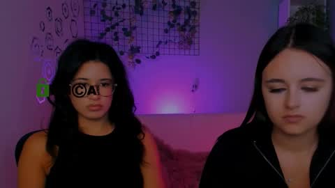 Snapshot of rozmary_ket chatting on October 2, 2:02 pm Im Rozmary nice to meet you 3 online show from October 2, 2:02 pm