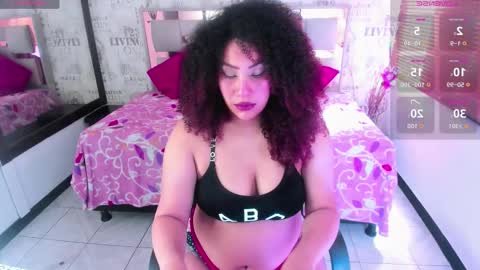   online show from November 11, 1:22 pm