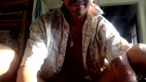 rp131313 online show from November 2, 8:11 pm