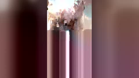 rp131313 online show from January 5, 6:11 pm