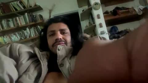 rp131313 online show from March 11, 2:56 pm