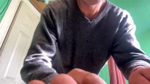 rp131313 online show from March 23, 3:27 pm