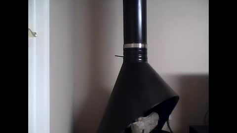 rp4funrp online show from November 3, 4:03 am