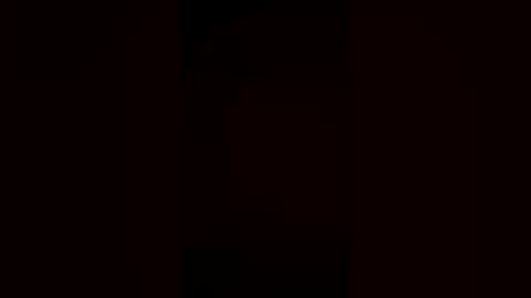 rpete94 online show from June 24, 1:37 am