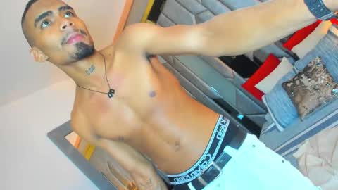 POOL online show from February 8, 1:03 pm