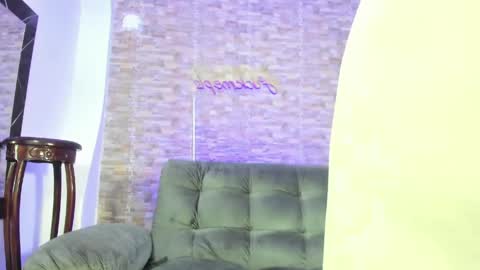 POOL online show from April 19, 7:27 pm