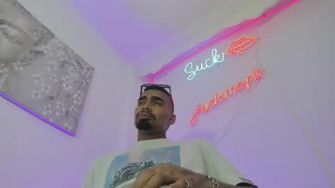 POOL online show from June 7, 7:28 pm