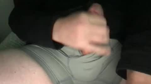 TommyTom online show from March 3, 6:03 pm