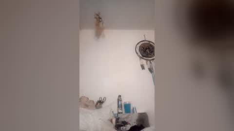 Snapshot of rraineonme chatting on June 19, 7:56 am rraineonme online show from June 19, 7:56 am