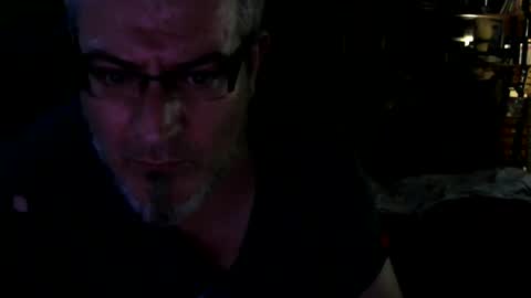 rrd85 online show from September 15, 6:02 am