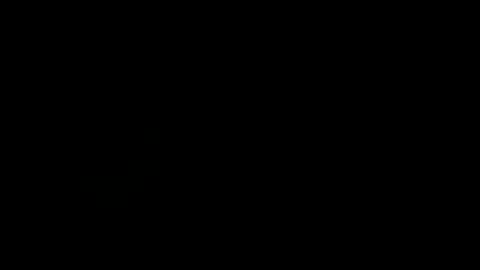 Snapshot of rrmia69 chatting on February 23, 6:49 am RR online show from February 23, 6:49 am