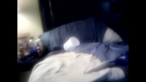 Snapshot of rrmia69 chatting on October 25, 10:15 pm RR online show from October 25, 10:15 pm